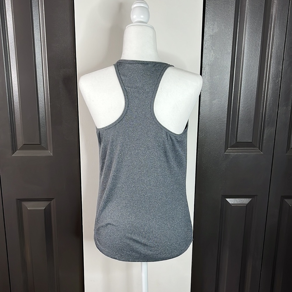 Active Tee - Picture 2 of 2